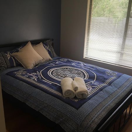 Kalgaritch Shortstay Accomodation Busselton Bagian luar foto