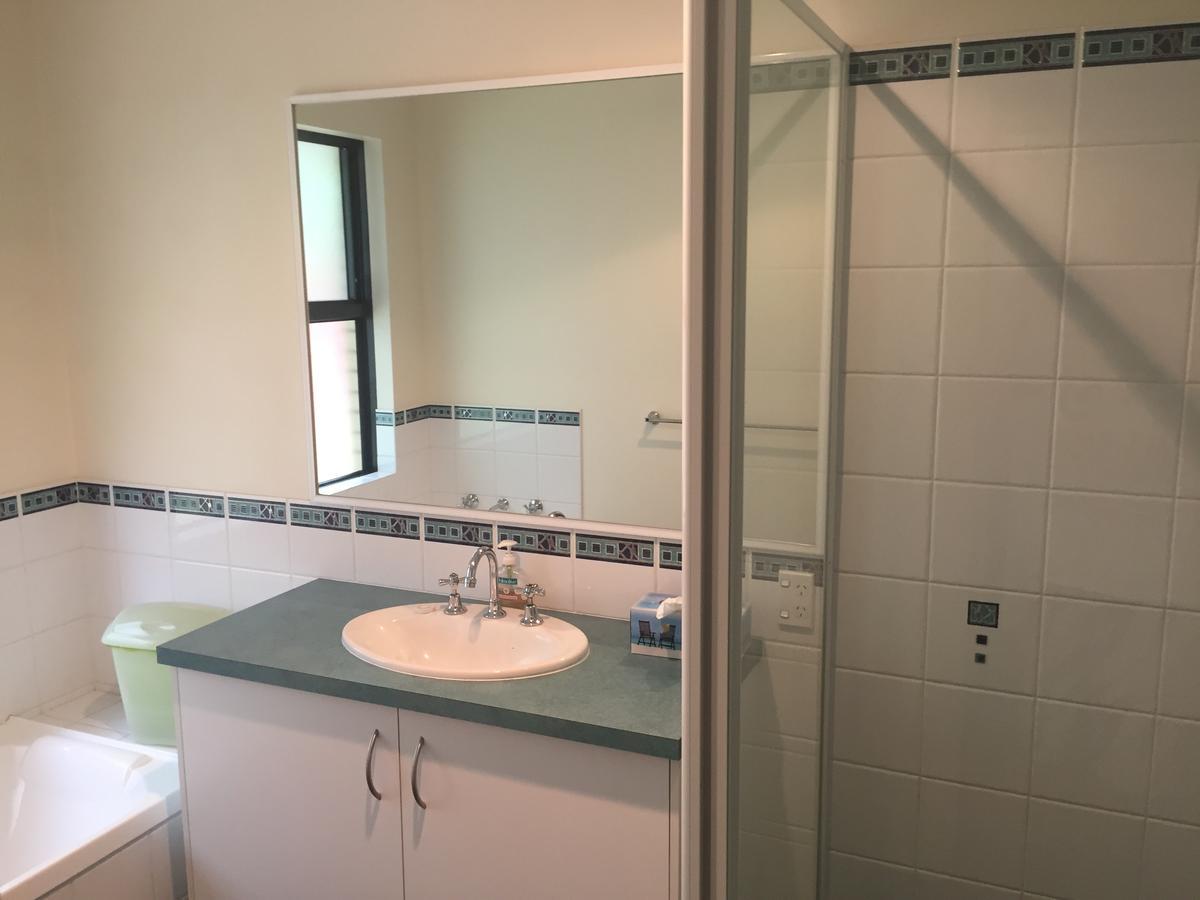 Kalgaritch Shortstay Accomodation Busselton Bagian luar foto